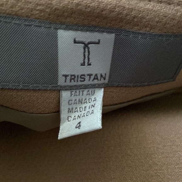 Skirt - Picture 3 of 3